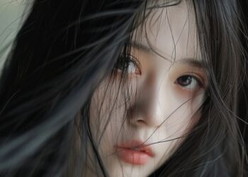 Người sống lâu thường có những đặc điểm này ở mái tóc: Nếu bạn không có thì hãy làm 3 việc dưới đây!