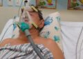 Người đàn ông mắc ung thư thực quản vì 1 sai lầm trong nhiều năm
