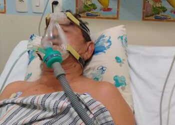 Người đàn ông mắc ung thư thực quản vì 1 sai lầm trong nhiều năm