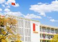 Ngành có điểm chuẩn xét tuyển tài năng cao nhất 2024 của Đại học Bách khoa Hà Nội: Tiền lương hàng năm tính bằng USD