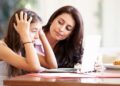 7 cách giúp cha mẹ gần gũi con tuổi teen