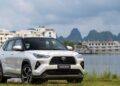 Bê bối gian lận tại Nhật Bản ảnh hưởng thế nào tới Toyota Việt Nam