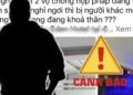 Chưa đầy 24h một khách sạn ở TPHCM nhận hàng loạt đánh giá 1 sao kèm cảnh báo cẩn thận khi đặt phòng: Điều gì đang xảy ra?