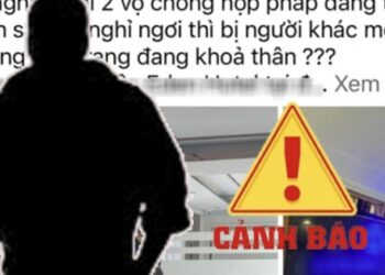 Chưa đầy 24h một khách sạn ở TPHCM nhận hàng loạt đánh giá 1 sao kèm cảnh báo cẩn thận khi đặt phòng: Điều gì đang xảy ra?