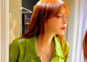 Tim khỏe hay yếu chỉ cần nhìn vào 4 điểm trên mặt và 1 thứ ở tai