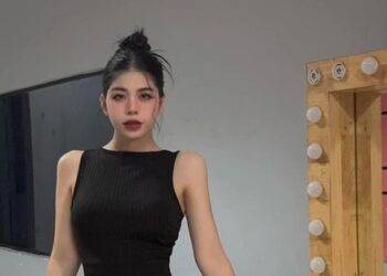 Hằng Du Mục lên tiếng giữa tin chồng đòi ly hôn: “Đừng làm tổn thương ai, dù họ làm tổn thương mình cỡ nào”