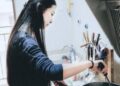 Bằng cách áp dụng 6 thói quen ăn uống tốt này, tôi đã tiết kiệm được gần 100 triệu đồng mỗi năm!