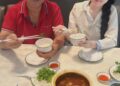 Người hâm mộ hỏi xin cách dạy con ngoan hiền, dịu dàng, bà xã Quyền Linh hé lộ bí quyết khiến ai cũng phải khen: Hay quá!