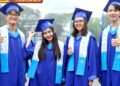 1 trường ĐH danh giá, sinh viên được nhà tuyển dụng ưu tiên, 99% tốt nghiệp có việc làm: Đào tạo toàn ngành hot lương ‘khủng’