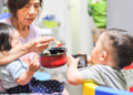 62 năm làm việc cật lực, 7 năm nghỉ hưu vẫn bị con cái quấy rầy, các cháu thờ ơ: Suy cho cùng, đến cuối đời tôi vẫn phải dựa vào chính mình!