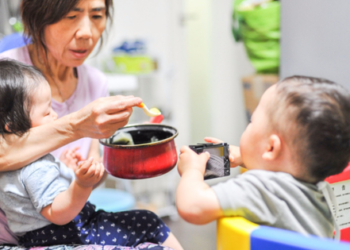 62 năm làm việc cật lực, 7 năm nghỉ hưu vẫn bị con cái quấy rầy, các cháu thờ ơ: Suy cho cùng, đến cuối đời tôi vẫn phải dựa vào chính mình!