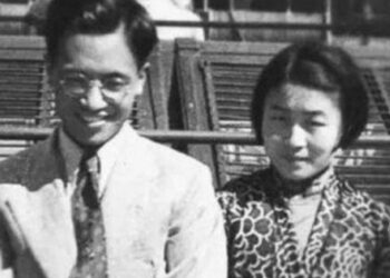Nam sinh thi ĐH chỉ được 15 điểm, hiệu trưởng đọc bài thi vội phá tiền lệ, mời anh nhập học: “Đây là thiên tài của đất nước!”