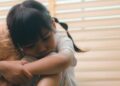 Trẻ có 6 đặc điểm này lớn lên dễ trở thành đối tượng bị bắt nạt