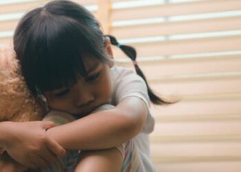 Trẻ có 6 đặc điểm này lớn lên dễ trở thành đối tượng bị bắt nạt