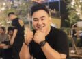 Xemesis là ai, giàu cỡ nào mà được gọi là “streamer giàu nhất Việt Nam”?