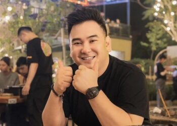 Xemesis là ai, giàu cỡ nào mà được gọi là “streamer giàu nhất Việt Nam”?
