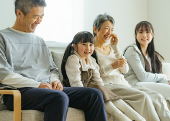 Nghiên cứu chỉ ra: Thay đổi 1 thói quen có thể kéo dài tuổi thọ rõ rệt, hiệu quả ngay cả những người cao tuổi