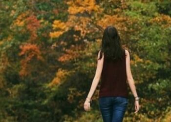 Đây là lý do bạn nên tập thói quen đi bộ sau mỗi bữa ăn