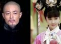 88 tuổi, Hoàng đế Càn Long vẫn nạp phi tần 13 tuổi làm thiếp, một năm sau, kết cục đau thương ập đến