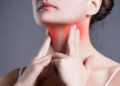 Đau họng kiểu này có thể là dấu hiệu của bệnh ung thư, đừng chủ quan mà cần đi khám ngay