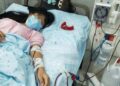 Bé gái 12 tuổi phải chạy thận suốt đời, bác sĩ cảnh báo 5 món khoái khẩu của nhiều người đang âm thầm phá thận