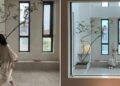 Những người chọn rời phố về quê xây nhà: “Cuộc sống ở nông thôn thực sự rất tuyệt vời!”