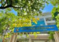 Bà mẹ Hà Nội hào hứng khoe con đỗ Chuyên Ngoại Ngữ, phụ huynh khác vào “thả” nhẹ 1 câu nhận “gạch đá”