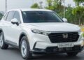 Loạt xe Honda giảm giá, cao nhất tới 220 triệu đồng
