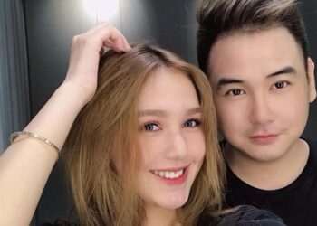 Điều Xemesis nói với Xoài Non khi chấm dứt mối quan hệ vợ chồng