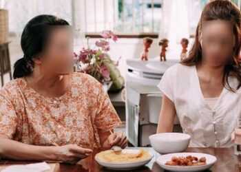 2 chị em làm cùng nhà hàng phát hiện mắc ung thư phổi cùng lúc: BS nhắc nhở chú ý điều này khi nấu nướng!