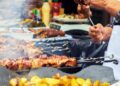 Người với “cơ thể miễn nhiễm ung thư” thường hội đủ 5 điểm này trong cuộc sống, nếu có là điều đáng ghen tị