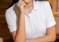 Ngoài Lọ Lem, có 1 ái nữ nhà sao Việt được dự đoán là Hoa hậu tương lai: Sắc vóc nổi bật, học hành tốt lại được dạy dỗ khéo