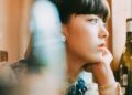 Đến một ngày bố nhập viện mà không có nổi vài triệu lo cho ông, tôi mới thấm thía tầm quan trọng của ba chữ “Tiền dự phòng”