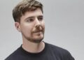 ‘Cuộc báo thù’ sáu năm của MrBeast – kênh YouTube lớn nhất