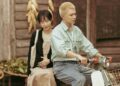 Diệu Nhi bất ngờ khi phim đóng cùng chồng vào “câu lạc bộ trăm tỷ”