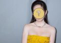 Vợ đạo diễn “trăm tỷ” là người đẹp “tài sắc vẹn toàn”, có bằng Tiến sĩ ở Anh, cách dạy con luôn được chú ý