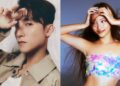 Sơn Tùng M-TP bị so sánh với thành viên hot nhất nhóm TWICE