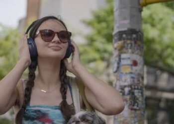 Kiếm gần 700 triệu đồng/tháng, cô gái 30 tuổi vẫn từ chối tiêu tiền vô bổ vào 4 thứ:  Nhiều người trẻ chạy theo mù quáng
