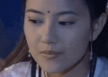 Cao thủ vừa đẹp vừa lợi hại của Kim Dung: Tuy là nữ nhân nhưng đầy tham vọng xấu xa và đáng sợ