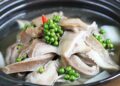 Bệnh nhân tiểu đường nên ăn 6 loại “gia vị” này càng nhiều càng tốt, giúp hạ đường huyết tốt ngang “insulin tự nhiên”