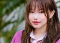 Nữ sinh trúng tuyển 13 trường đại học lớn của Mỹ, nhận học bổng hơn 4,8 tỷ