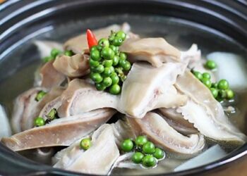 Bệnh nhân tiểu đường nên ăn 6 loại “gia vị” này càng nhiều càng tốt, giúp hạ đường huyết tốt ngang “insulin tự nhiên”