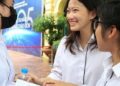 3 ngành học không bao giờ lo thất nghiệp