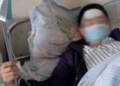 Người đàn ông 40 tuổi được chẩn đoán mắc ung thư, BS than thở: Lười đến đâu cũng không được giặt quần áo thế này