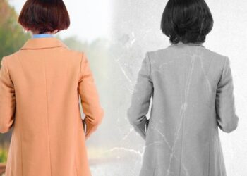 Chị gái qua đời sau tai nạn, người phụ nữ âm thầm giả danh đi làm suốt 14 năm để nhận lương hưu 1,4 tỷ đồng: Khi tòa kết án, thái độ của người dân gây bất ngờ