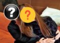 Nữ diễn viên hàng đầu lâm cảnh tan cửa nát nhà vì con trai nghiện ngập, tâm thần