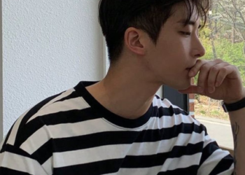 “Lương 10 triệu đồng/tháng vẫn là mơ ước của nhiều người”