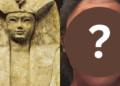 “Giải mã” gương mặt của vị pharaoh vĩ đại: Hé lộ sự thật về cái chết kinh hãi vùi sâu trong lòng đất 3000 năm