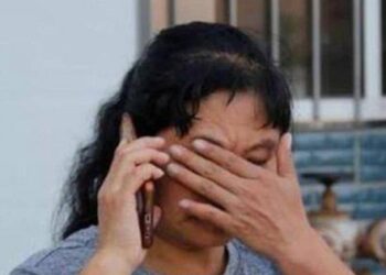 Mẹ mất để lại toàn bộ vàng cho chị dâu, tôi chỉ cầm 35 triệu vẫn bị mắng: Có nhà nhưng chẳng dám về