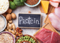 Nghiên cứu hơn 30 năm của ĐH Harvard: Protein từ loại thực phẩm này giúp kéo dài tuổi thọ tốt nhất